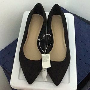 Stilettos pumps 2 inch heels NWT